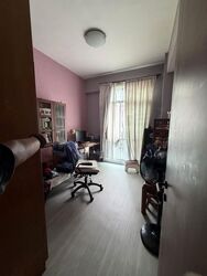Signature Park (D21), Condominium #631112891